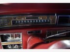 Thumbnail Photo 12 for 1976 Lincoln Continental